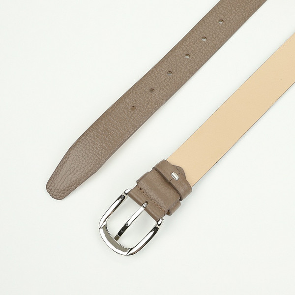 Ремень женский Fabretti LF106735-13