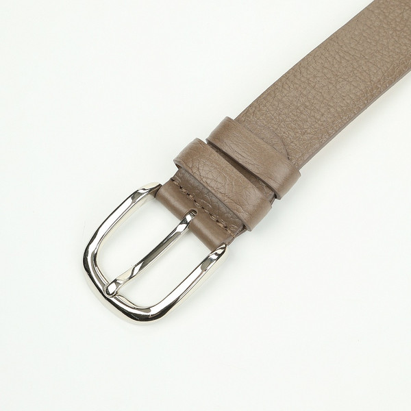 Ремень женский Fabretti LF106735-13