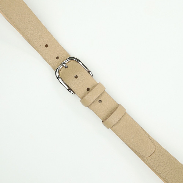 Ремень женский Fabretti LF106735-133