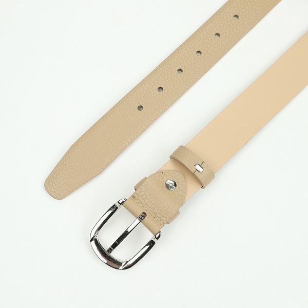 Ремень женский Fabretti LF106735-133