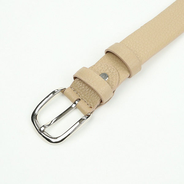 Ремень женский Fabretti LF106735-133