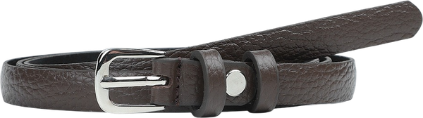 Ремень женский Fabretti LF106815-12 - фото