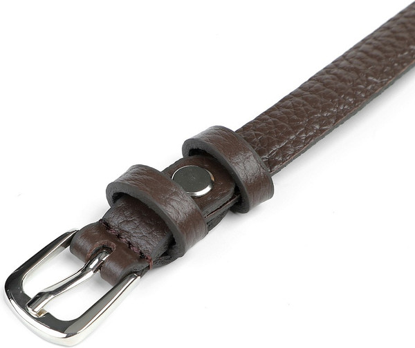 Ремень женский Fabretti LF106815-12