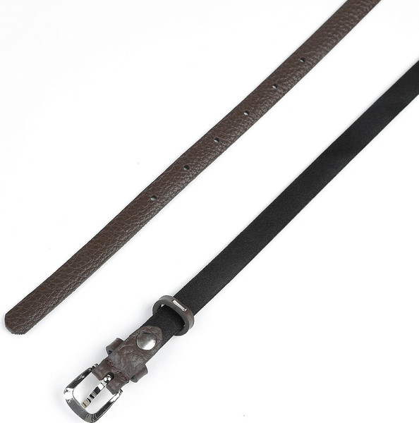 Ремень женский Fabretti LF106815-12