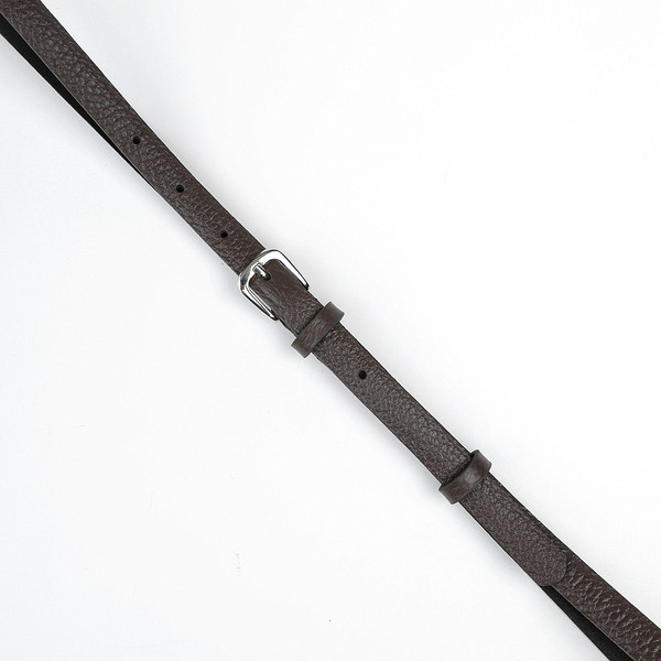 Ремень женский Fabretti LF106815-12