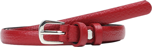 Ремень женский Fabretti LF106815-4 - фото