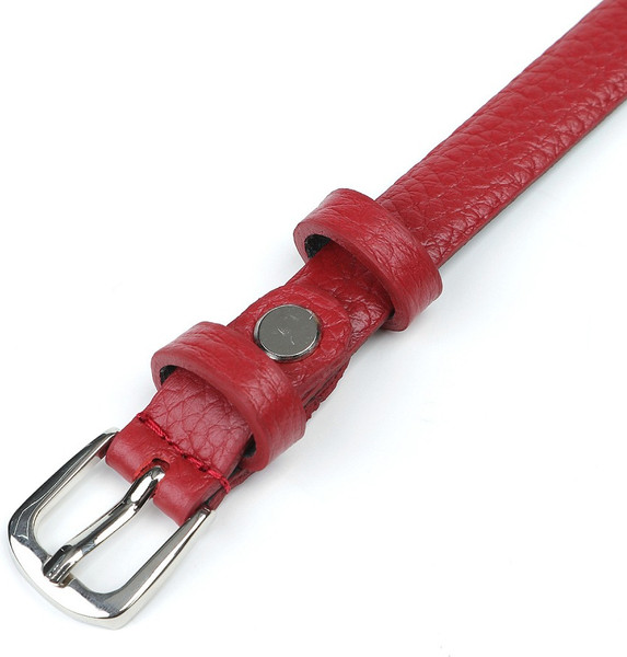 Ремень женский Fabretti LF106815-4