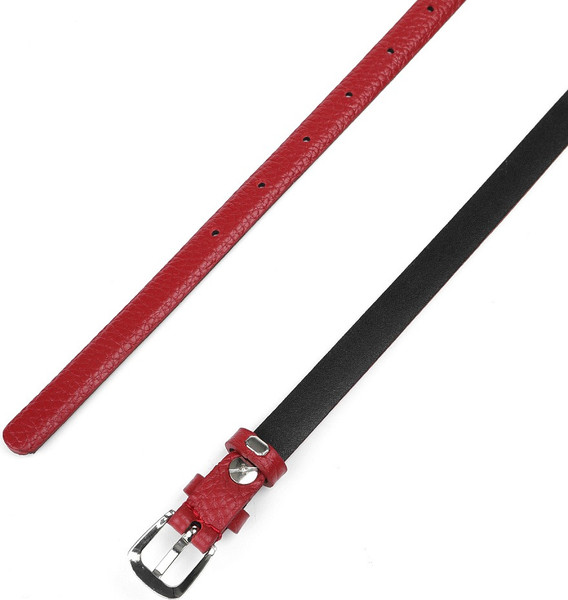 Ремень женский Fabretti LF106815-4