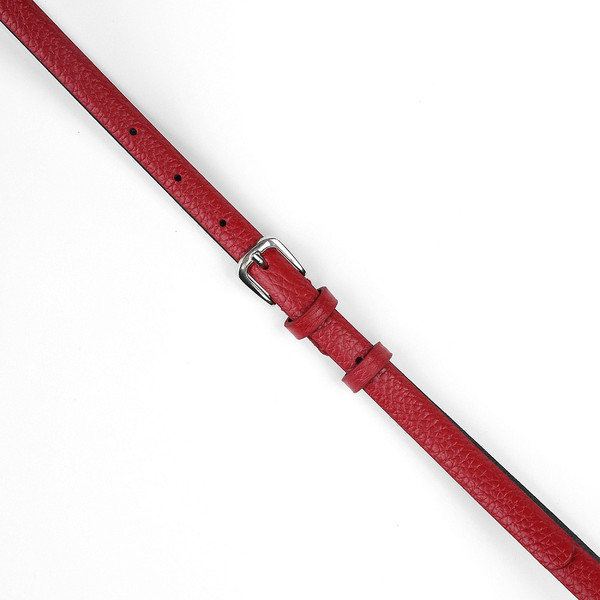 Ремень женский Fabretti LF106815-4