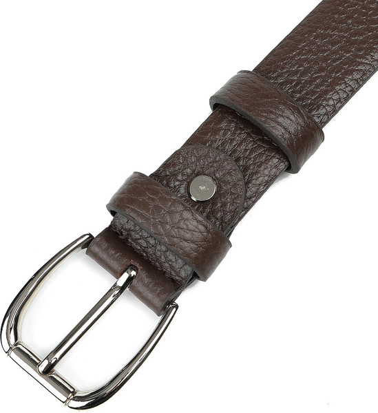 Ремень женский Fabretti LF107430-12