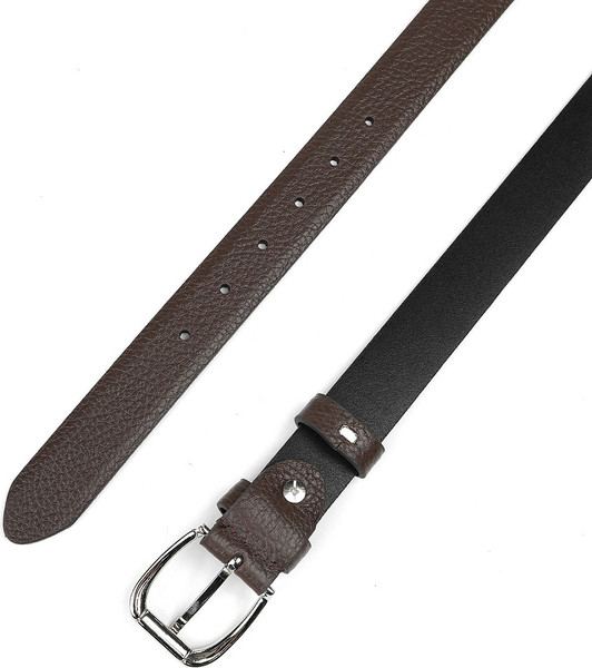 Ремень женский Fabretti LF107430-12