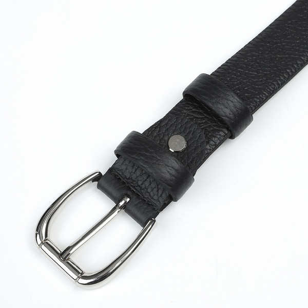 Ремень женский Fabretti LF107430-2