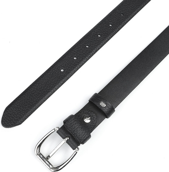 Ремень женский Fabretti LF107430-2