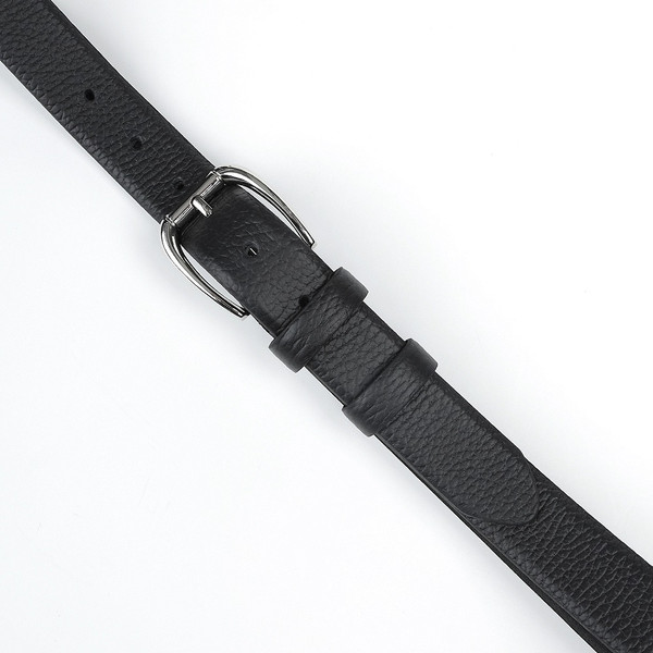 Ремень женский Fabretti LF107430-2