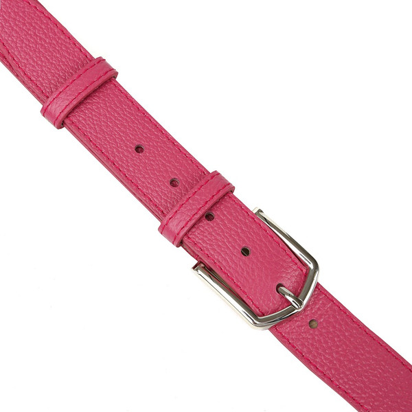 Ремень женский Fabretti LF1039-35-5