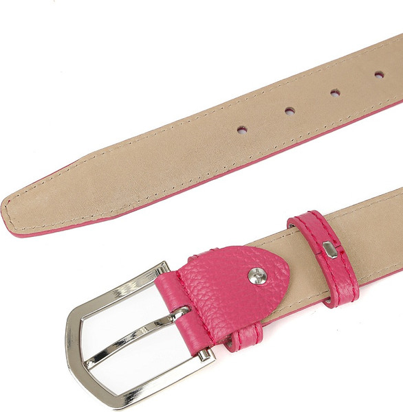 Ремень женский Fabretti LF1039-35-5