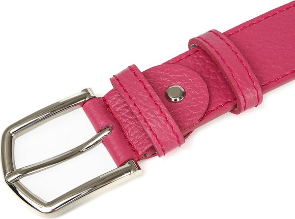 Ремень женский Fabretti LF1039-35-5