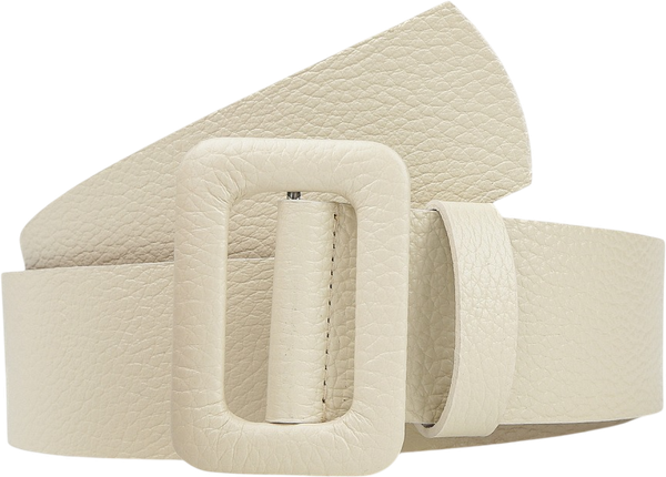 Ремень женский Fabretti LF1041-50-133 - фото