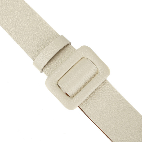 Ремень женский Fabretti LF1041-50-133