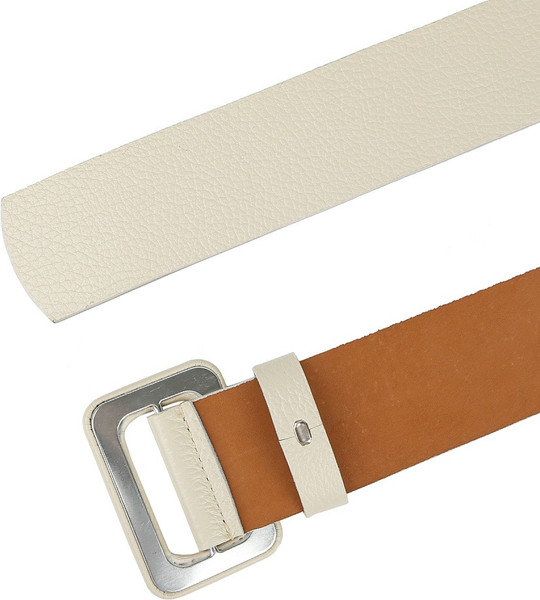 Ремень женский Fabretti LF1041-50-133