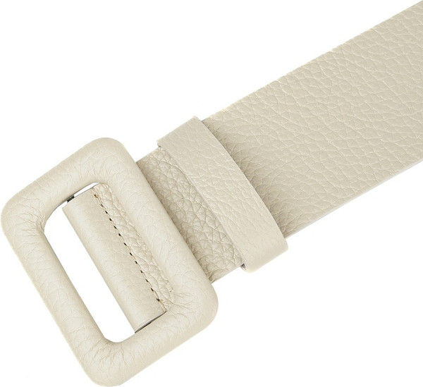 Ремень женский Fabretti LF1041-50-133