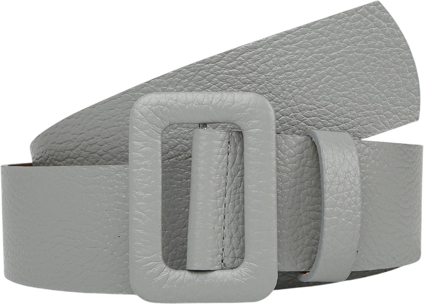 Ремень женский Fabretti LF1041-50-3 - фото