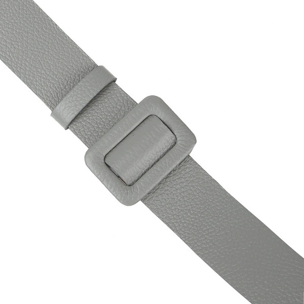 Ремень женский Fabretti LF1041-50-3