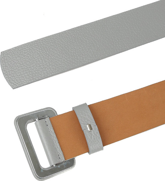 Ремень женский Fabretti LF1041-50-3