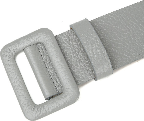 Ремень женский Fabretti LF1041-50-3