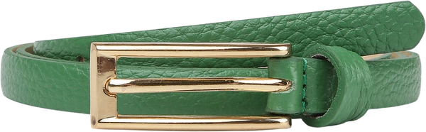 Ремень женский Fabretti LF1043-15-11 - фото