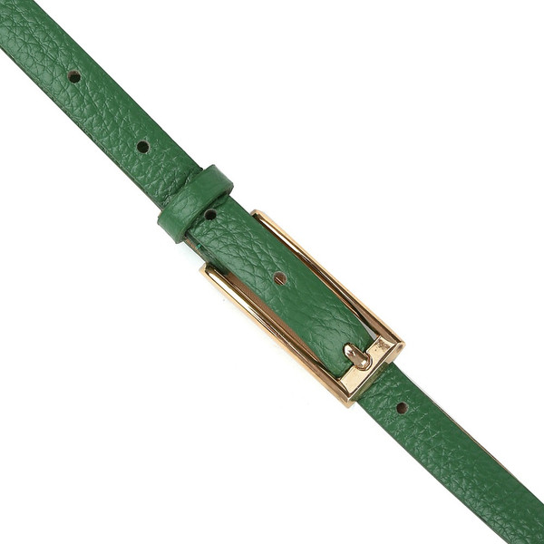 Ремень женский Fabretti LF1043-15-11