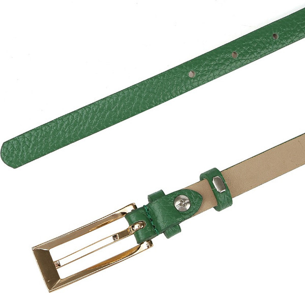 Ремень женский Fabretti LF1043-15-11