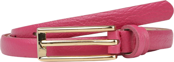 Ремень женский Fabretti LF1043-15-5 - фото