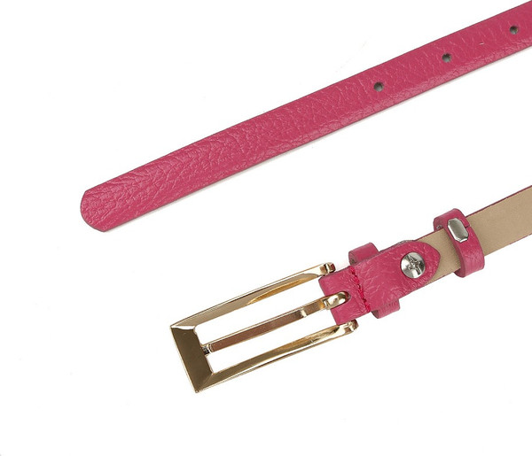 Ремень женский Fabretti LF1043-15-5