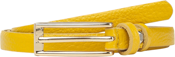 Ремень женский Fabretti LF1043-15-7 - фото