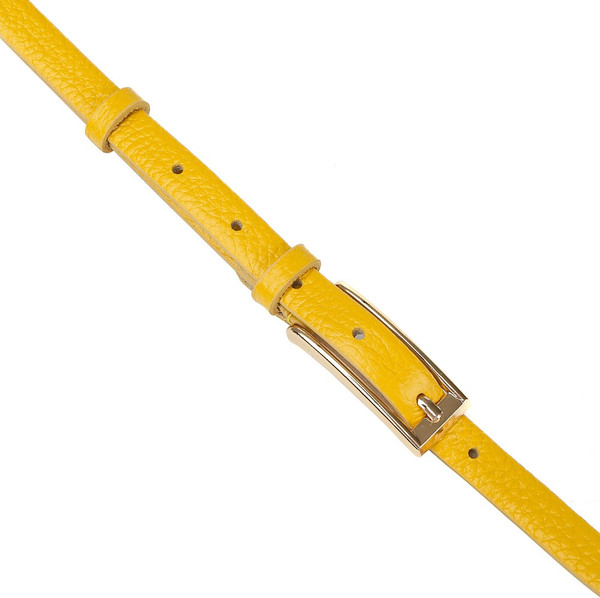 Ремень женский Fabretti LF1043-15-7