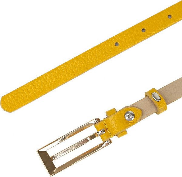 Ремень женский Fabretti LF1043-15-7