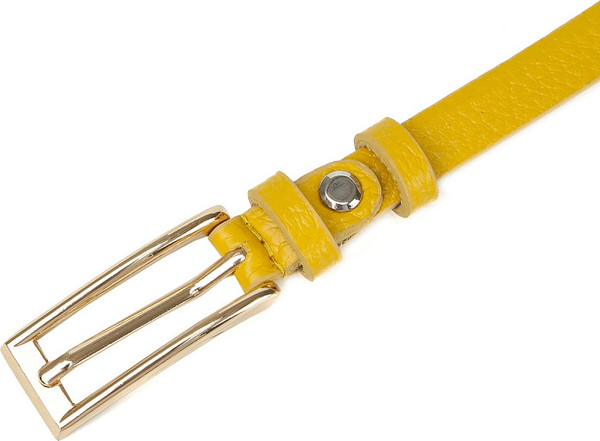 Ремень женский Fabretti LF1043-15-7