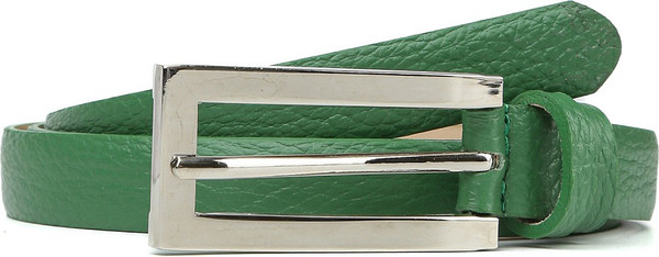 Ремень женский Fabretti LF1044-20-11 - фото