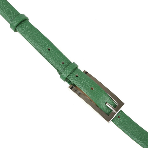 Ремень женский Fabretti LF1044-20-11