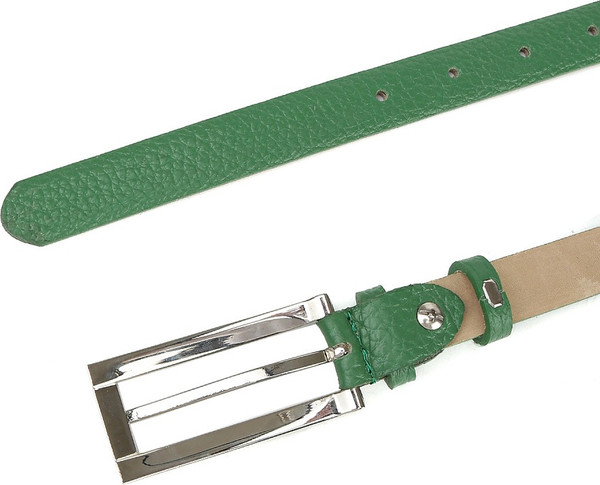 Ремень женский Fabretti LF1044-20-11