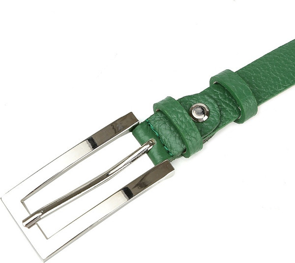 Ремень женский Fabretti LF1044-20-11