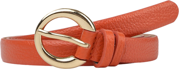 Ремень женский Fabretti LF1045-20-6 - фото