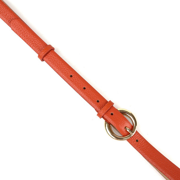 Ремень женский Fabretti LF1045-20-6