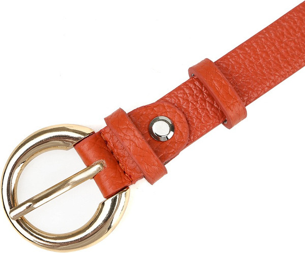 Ремень женский Fabretti LF1045-20-6