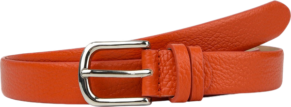 Ремень женский Fabretti LF1046-25-6 - фото