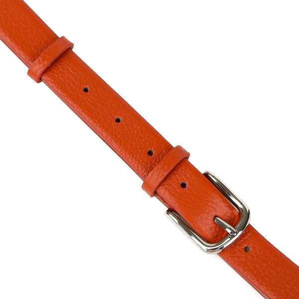 Ремень женский Fabretti LF1046-25-6