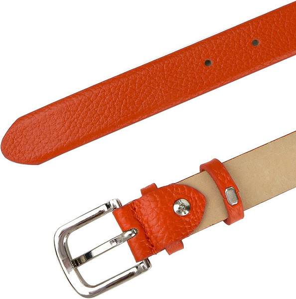 Ремень женский Fabretti LF1046-25-6