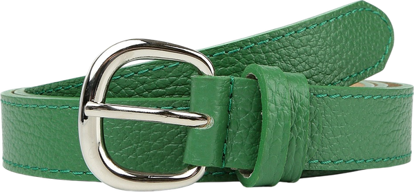 Ремень женский Fabretti LF1047-25-11 - фото