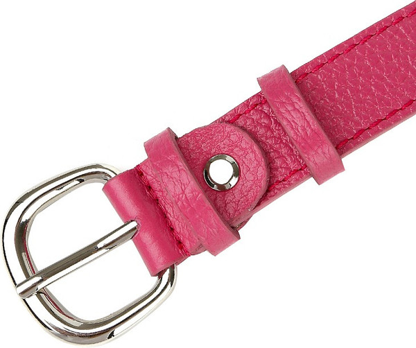 Ремень женский Fabretti LF1047-25-5